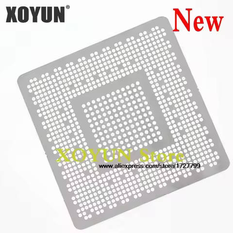 Direct heating N14P-GV2-B-A1 N14M-GL-B-A2 N14M-GE-B-A2 N13M-GE1-B-A1 N13P-GV-B-A2 N13M-GS-B-A2 N14P-