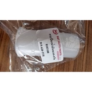 Brake-Clutch Oil Can 0103100 Dunson 620 ISUZU DATSUN 620 KBZ TFR Round 3.8 Cm. Length 8.3 1 Piece