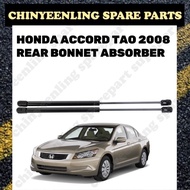 Honda Accord Tao 2008 Rear Bonnet Absorber 1pc
