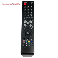 Samsung BN59-00609A replacement remote control BN59-00609A fit for Samsung LCD LED TV la26r7 la32r7 