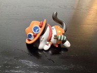 海賊王艾斯貓