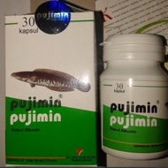 PROMO HERBAL PRIA 4 G JOSS