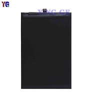 Suitable for Huawei Honor play 7T/X7A/play 40plus Mobile Phone Battery HB5066A1EGW Wholesale