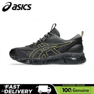 ASICS GEL Quantum 360 Men's and women's shoes Running shoes black