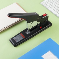 Heavy Duty 23M & G~23 Stapler (//)/6 Page Stapler Stapler 20023 Suitable for Chenguang Stationery 7G