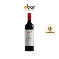 Penfolds Bin 2 Shiraz Mataro Wine 750ml