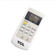 Model (TCL822) Original TCL Air Cond Aircond Air Conditioner Remote Control