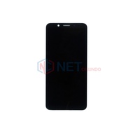 lcd touchscreen oppo f5 / lcd ts oppo f5 / f5 youth pozi