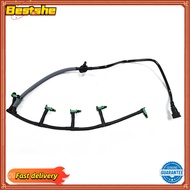 {New In June} Injector Leak Off Return Pipe for Ford for Ranger BB3Q9K022BH BB3Q9K022BG