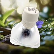 beam 12R sharp beam light bulb mobile beam light bulb 12R beam light bulb SIRIUS Mailepu stage light