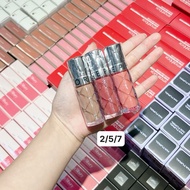 [100% GENUINE] SEPHORA OUTRAGEOUS PLUMPING LIP GLOSS FULLSIZE