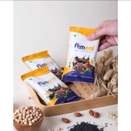 Flimeal Flimty Meal Replacement 1 Sachet