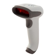 Honeywell- YJ3300 - barcode reader