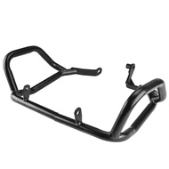 2020 CB 500X บนล่างแผ่นกันบาร์เครื่องยนต์ทางหลวงกันชนป้องกันสำหรับฮอนด้าอุปกรณ์เสริมรถจักรยานยนต์201