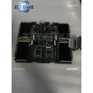 1pc used HP DL585G5 IO board 463751-001 013241-001