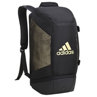 [adidas adidas] Golden Backpack