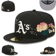 Fashion Hat Embroidered Baseball Hat Women's Fashion Hat