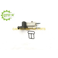 SENSOR IDLER SPEED (3PIN) - HONDA CITY SEL 2004-2007, JAZZ SAA 2004-2007 ~ 16022-PWA-G01/OTO