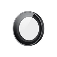 Insta360 GO3 配件-鏡頭保護鏡