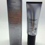 韓國dr.jart/dr.jart+新版三代美白遮瑕BB霜