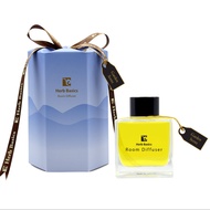 Aroma Diffuser Collection House Blend  Aroma 100ml ก้านไม้หอมปรับอากาศ