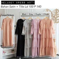 Dress H071