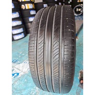 Giti Percentage Tire Size 215 55 R17 Year 22