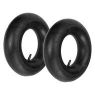 [GTTR-QC] 16x8-7 Rubber Tire 16*8-7 4.0 7 Inner Tube Tyre ATV offroad vehicle inner tube❀