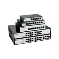 Switch Hub 24 Port Baseline Normal Function switch hub dlink 24 port switch hub dlink 24 port smooth