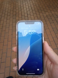 iPhone 14 256gb