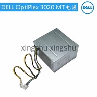 Dell L290AM-00 Universal D290EM-00 HU290AM-00 H290AM-00 8-Pin Power Supply