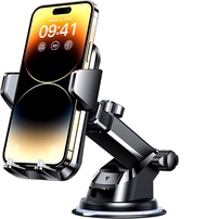 ที่จับโทรศัพท์ 3in1 ตั้งโต๊ะ Hoco c76 ที่วางโทรศัพท์ ที่วางมือถือ ที่จับมือถือ ที่ยึดมือถือในรถ ที่จ