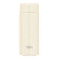 膳魔師真空隔熱隨行杯 JOQ351-IV 350ml