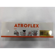 ATROFLEX  GEL 100 ML