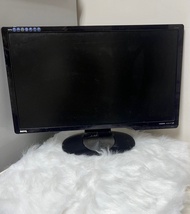 BenQ 24吋 Full HD 顯示器 G2420HD