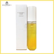 Lebel - Lebel One Essence 頭皮精華液 90ml (平行進口)