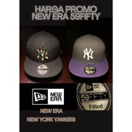 New Era Baseball Cap Mlb New York Yankees MLB Cap New Era Yankees Original