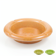Melamine Ashtray - Ashtray - Melamine Ashtray - Ashtray - Round Ashtray - 409