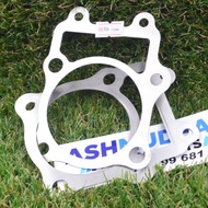 Suzuki VS125 suzuki VS150 suzuki VR125 spacer block 1.5mm