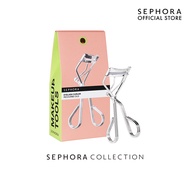 Sephora Collection Eyelash Curler
