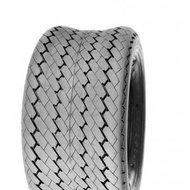 Minijeep 18x8.50-8 Car Golf Buggy Atv Tire 8 tubelessRing