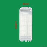 Lint Debris Filter Washing Machine