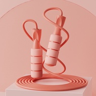 Dây nhảy không dây đếm số Effort Sport dây nhảy thể lực có màn hình đếm số vòng đếm calo đa năng