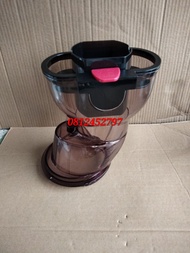 Phụ kiện Máy ép chậm công nghiệp Hafele JE230 535.43.531