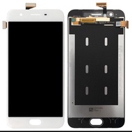 OPPO A57 CPH1701 F3 LlTE DISPLAY LCD