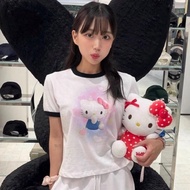 !!️ ADLV X Hello Kitty 🩷