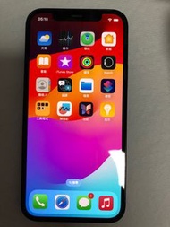iPhone 12 Pro 128GB