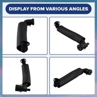 [hotkeystore.] Vacuum Tube Hose Crankcase Ventilation Line Exhaust Pipe 11157613889 for  X1 X2 1 Ser