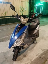 2012年VJR -110