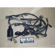 KABEL BODY MEGA PRO MEGAPRO KABEL BODI MP PRIMUS ORI JAPAN ORIGINAL